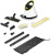 Пароочиститель напольный Karcher EasyFix SC 2 Deluxe 1500Вт белый Пароочиститель напольный Karcher EasyFix SC 2 Deluxe 1500Вт белый