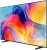 ��������� 85" (214 ��)  Samsung UE85M70HAUXPY ������