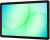 ������� 11" Samsung Galaxy Tab A11+ Wi-Fi 8/256GB ����� (SM-X230NZAECAU)