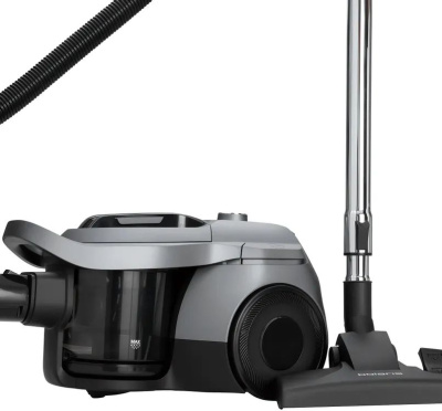 ������� Polaris PVC 2211 ������