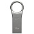 USB  Silicon Power Firma F80 32Gb USB 2.0