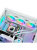 ������� �������� ���������� Thermaltake LB360-S Soc-AM5/AM4/1200/1700/1851 ����� 4-pin 30.6-32.5dB Al LCD Ret (CL-W500-PL12SW-A)