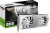 ���������� Inno3D NVIDIA GeForce RTX 5060 Twin X2 OC White 8Gb (N50602-08D7X-195070W)