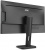 ������� AOC 24" X24P1 1920x1200 IPS WLED 60�� 4ms VGA DVI HDMI DisplayPort