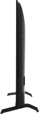 ��������� 55" (139 ��) ������ �� ������� MiniLED YNDX-00097 ������