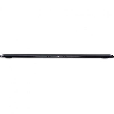   Wacom Intuos Pro (Large) PTH-860-R