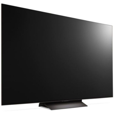  LG 65" OLED65C4RLA.ARUB Ultra HD 4k 120 SmartTV