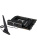 Материнская плата ASUS TUF GAMING B760M-BTF WIFI D4, LGA1700, B760, 4*DDR4, 4*SATA, 3*M.2, 4*USB 3.2, 3*USB 2.0, Type-C, 2*PCIx16, 1*PCIx1, DP+HDMI, mATX; 90MB1E50-M0EAY0 Материнская плата ASUS TUF GAMING B760M-BTF WIFI D4, LGA1700, B760, 4*DDR4, 4*SATA, 3*M.2, 4*USB 3.2, 3*USB 2.0, Type-C, 2*PCIx16, 1*PCIx1, DP+HDMI, mATX; 90MB1E50-M0EAY0