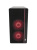 ��������� ���� iRU Corp 310H5SEA MT, Intel Core i5-11400F/16 �� DDR4/512 �� SSD/NVIDIA GeForce GTX 1660 SUPER (6 ��)/��� ��, ������ (2165200)