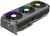 ���������� Zotac NVIDIA GeForce RTX 5070 Ti AMP Extreme INFINITY ULTRA 16Gb (ZT-B50710BU-10P), GDDR7, Ret
