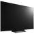 LG 65" OLED65C4RLA.ARUB Ultra HD 4k 120 SmartTV