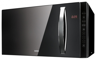������������� ���� BBK 23MWC-881T/B-M