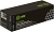  Cactus CS-C055BK, 055 BK, 