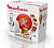  Moulinex ME476132,  / 