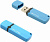 USB Flash  8Gb QUMO Optiva 02 Blue