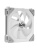 ���������� Lian Li UNI FAN SL120 White /UF-SL120-1W/ 120x120x25�� (PWM, ARGB, 800-1900 ��/���, 31dBa) / G99.12UF1W.R0
