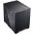 ������ LIAN LI PC-O11 Dynamic Mini Air Black G99.O11AMX.00