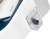 ������������� BRAUN IS5145WH 