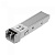 SFP  ACD ACD-SFP-LX10