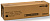  Xerox 006R01561