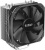 ����� PCcooler GI-Paladin 400 S115X/1200/1700/AM4