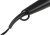 Фен BHD351/10 PHILIPS Фен BHD351/10 PHILIPS