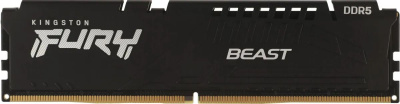 ������ ����������� Kingston 32GB 6000MT KF560C36BBE2K2-32 Kit of 2
