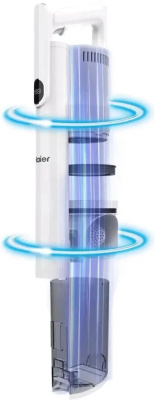 ������� Haier HVC150 150�� �����