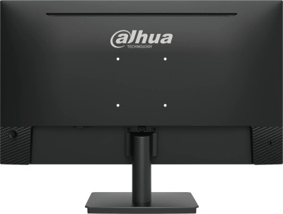 ������� Dahua 23.8" DHI-LM24-A221Y IPS LED FHD 1ms 144Hz ������