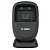  - Zebra DS9300 DS9308-SR4U2100AZE