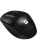 �������� ����������+���� ������������ DEFENDER Seoul C-972 ������ (USB, 1600dpi) (45972)