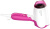 ��� Philips BHD003/00 1400�� �����/�������
