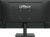 ������� Dahua 23.8" DHI-LM24-A221Y IPS LED FHD 1ms 144Hz ������