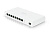  Ubiquiti UISP Router 2  (880 )