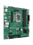 Материнская плата ASUS PRO Q870M-C-CSM, LGA1851, Q870, 4*DDR5, 4*SATA, 2*M.2, 3*USB 3.2, 2*USB 2.0, Type-C, 2*PCIx16, 1*PCIx1, 2*DP+VGA, mATX; 90MB1KEP-M0EAYC Материнская плата ASUS PRO Q870M-C-CSM, LGA1851, Q870, 4*DDR5, 4*SATA, 2*M.2, 3*USB 3.2, 2*USB 2.0, Type-C, 2*PCIx16, 1*PCIx1, 2*DP+VGA, mATX; 90MB1KEP-M0EAYC