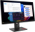 Монитор Lenovo 27" T27UD-40, 16:9, IPS, UHD Монитор Lenovo 27" T27UD-40, 16:9, IPS, UHD
