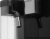 ���������� Delonghi Rivelia EXAM440.55.B 1450�� �����������/������