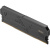 ����������� ������ 8GB DDR4 3200MHz Netac Shadow III NTSHD4P32SP-08K