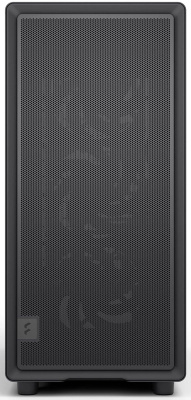 ������ �� Fractal Design Epoch Black TG Light Tint, ��� ��, Midi-Tower, ������ (FD-C-EPO1A-02)