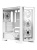 Корпус Formula V Line Air Power G8 White, ATX, Dual Front Panels, TYPE-C*1, USB3.0*1 Корпус Formula V Line Air Power G8 White, ATX, Dual Front Panels, TYPE-C*1, USB3.0*1
