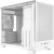 ������ XPG VALOR MESH NANO White mATX/Mini-ITX /  1x 120mm ARGB fan /front magnet filter/ 1*USB Type-C+2*USB 3.2/  VALORMESHNANOMAA-WHCWW