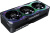 ���������� Palit NVIDIA GeForce RTX 5090 GameRock 32Gb, GDDR7, Ret  NE75090019R5-GB2020G