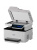 ��� Fplus MB302ADNW (���.����,A4,30 ���./���,�������,1200dpi,����.���.4�.,ADF,4.3" ��.����.��.,����� 150�,60-200 ��.,USB,Ethernet,Wi-Fi,����. 65000 ���/���,667���,512��,��������� �������� 3000 �����)