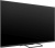 Телевизор LED Skyworth 65" 65X87G 4K Ultra HD 60Hz WiFi Smart TV Google TV черный/серебристый Телевизор LED Skyworth 65" 65X87G 4K Ultra HD 60Hz WiFi Smart TV Google TV черный/серебристый