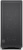 ������ �� Fractal Design Epoch Black TG Light Tint, ��� ��, Midi-Tower, ������ (FD-C-EPO1A-02)