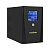  ExeGate SpecialPro Smart LLB-900.LCD.AVR.1SH.2C13.RJ.USB 900VA/500W, LCD, AVR, 1Schuko+2C13, RJ45/11,USB,  , Black