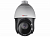   HiWatch DS-T215(C) 5-75  , 2    HD-TVI   EXIR-  100 