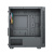 ������ ACD Citadel 104 ATX, Black AH-TC4GA-0000