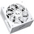 ���� ������� 850W 1STPLAYER ACK GOLD HA-850BA2, 80+ Gold, ATX 3.1, White (HA-850BA2-WH)
