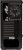 ������ ZALMAN N4 (2xUSB + USB 3.0, 2xAudio, (3x120�� + 3x140��) FAN, ���������� ������-���������� ������, ATX, ��� ��)